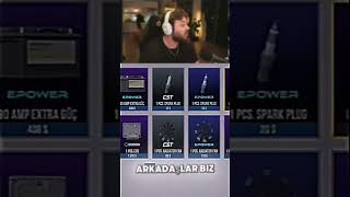 Dünyanın en iyi 4 ustası #keşfet #rraenee #elrean