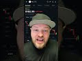 The CEO and COO just stepped down to push TAO fully decentralized👀#TAO #Bittensor #CryptoAI