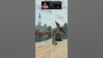 This Ark Mod Will Leave You Speechless! 😮