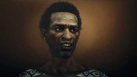 Daz to iClone to Unreal