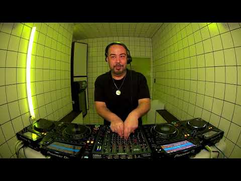 Magna Pia | HÖR - March 16 / 2024