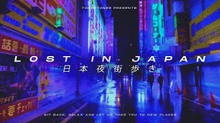 TOKYO TONESの配信のサムネイル画像