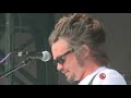Soja  moving stones  sweetwater 420 festival 2018
