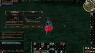 Enchant Patch v.2.0 for Epilogue