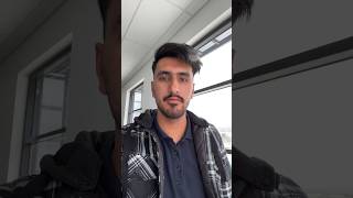 Best Advice For Pakistanis International Student In Australia