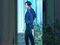 【EXO】“I need all ya cream soda”