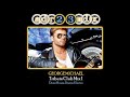 George Michael  -Tribute Club Mix 1 (adr23mix) Special DJs Editions