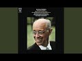 Miniature de la vidéo de la chanson Introduction And Concert Allegro For Piano And Orchestra, Op. 134