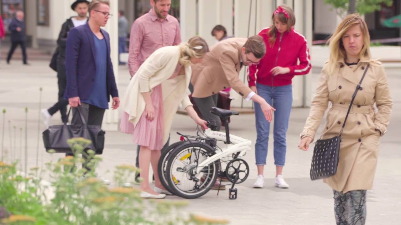 STERN: Инструкция к применению