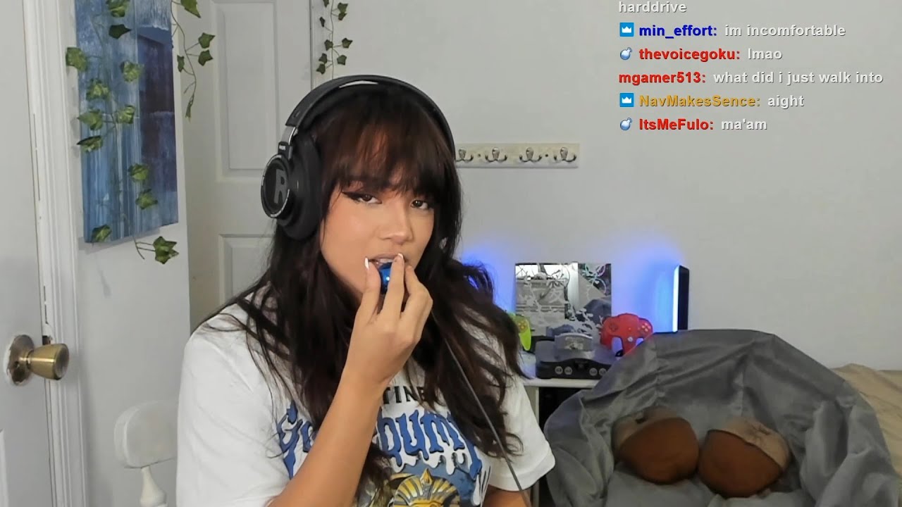 Chat Romance Route!!!