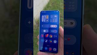 samsung best customization #samsungs24plus #samsungs24 #liquidglass #samsunghacks #ios26