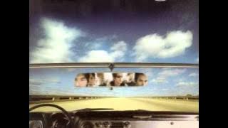 Peterpan   2 DSD Dua Dalam Satu Dunia