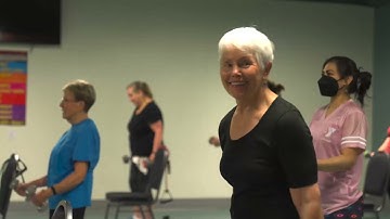 23 CDPHP 0382 10 MINUTES PSA 1080pHD YOUTUBE PREROLL ONLY