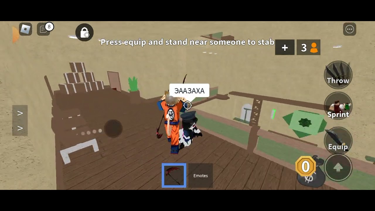 me llego el Internet de venezuela👽✌️