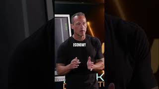 US Economy Re Industrialization  Growth to 10% !