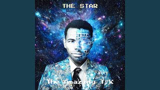 The Star