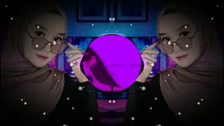 Dj Kalah Lagi Tempe Tempe Tiktok Viral‼️Mengkane Full Bass Terbaru 2022🔥