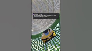 Whats a hobby someone can have that is an immediate red flag