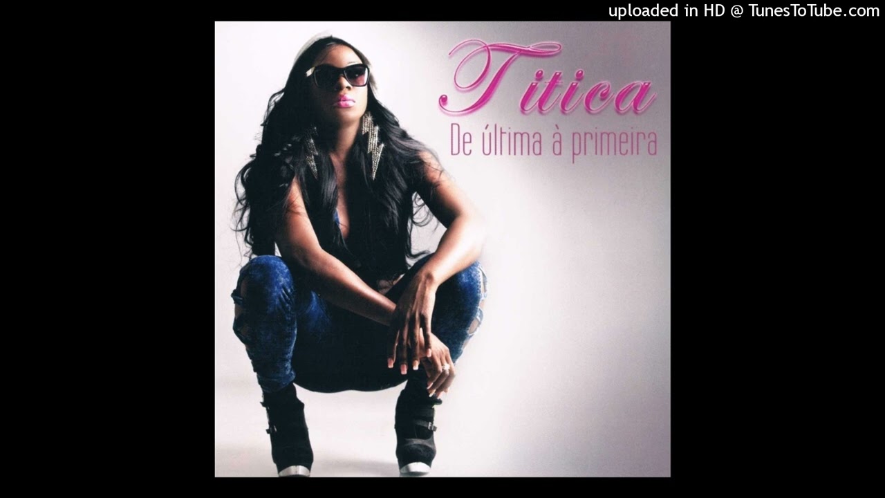 Watch Titica e Edmazia - Mãe on YouTube