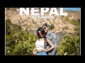 Hhap babu  nepal ko choriofficial new nepali rap song 2020