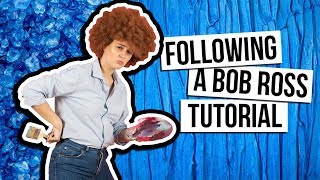 Η Απόλυτη Ταύτιση Αν Είσαι 90S Kid I Mikri Ollandeza