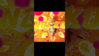 Devil=(SumitTy #bgmi #shorts #viral #trending #reels #youtube #viralvideo #bgmi #pubg #views