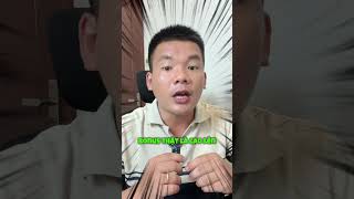 Bonus càng cao, sàn càng tốt? Đừng để bonus 100% làm mờ đi những rủi ro phía sau.