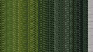 Saliva - Click Click Boom