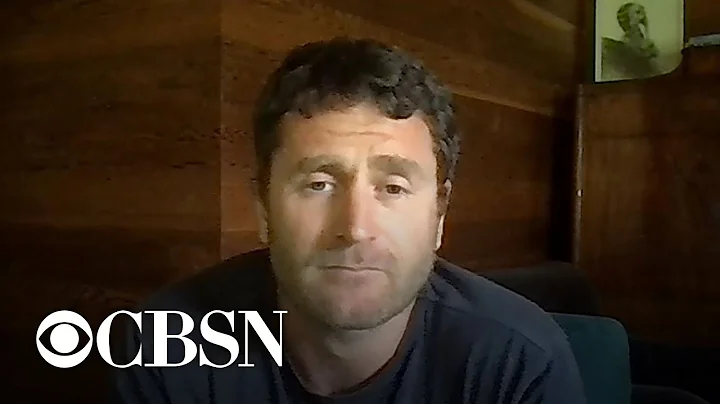 Understanding how Afghanistan fell to the Taliban