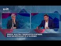 Plusz-mínusz (2020-12-25) - HÍR TV