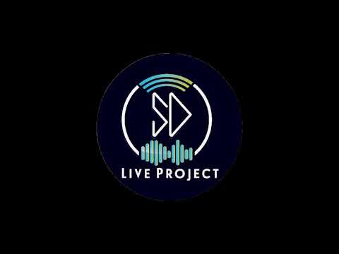 S&D Live Project