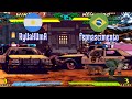 Youtube Thumbnail title