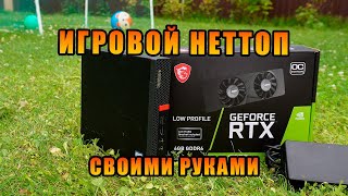 :    ( RTX3050Lp   Lenovo) + 