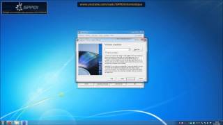 [TrueCrypt] Présentation globale et enveloppes chiffrées simples (partie 1)
