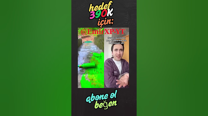 Kız Kardeşinin Yaptığı Yemeğe "‘Bu Ne Ya?’ Dedi, Sonra Kavanozu Götürdü!"