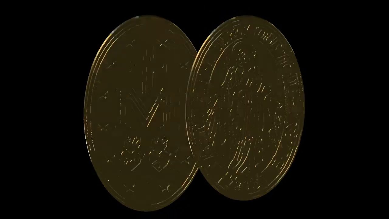 The Miraculous Medal in 3D - CatholicShop.com