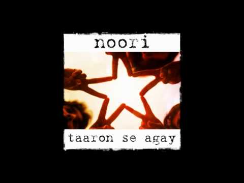 Taaron Se Agay | Noori World