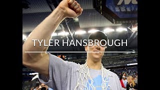 Tyler Hansbrough is back after season-long bout with vertigo - NBC