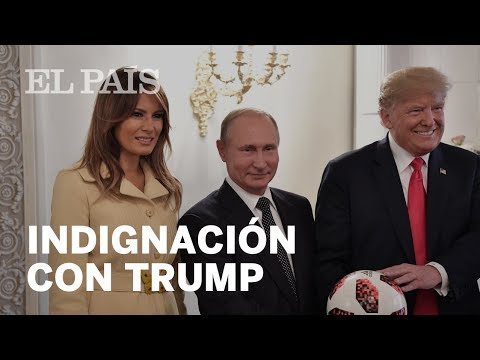 trama-rusa:-las-palabras-de-trump-ante-putin-que-indignan-a-ee-uu