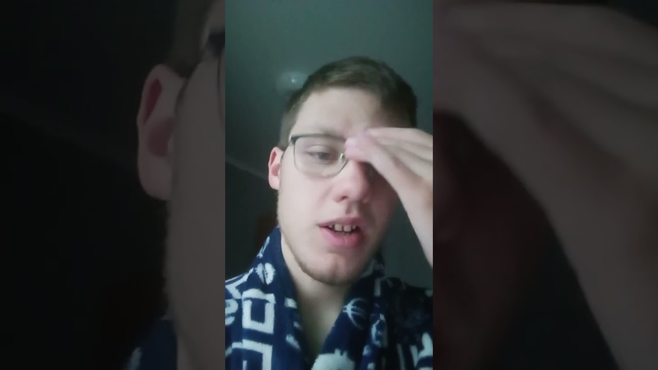 внутренний экзамен в досаафе сдан изасет по вожденмю тоже