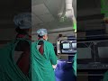 35 Years of Goiter Solved in One Procedure #healthcare