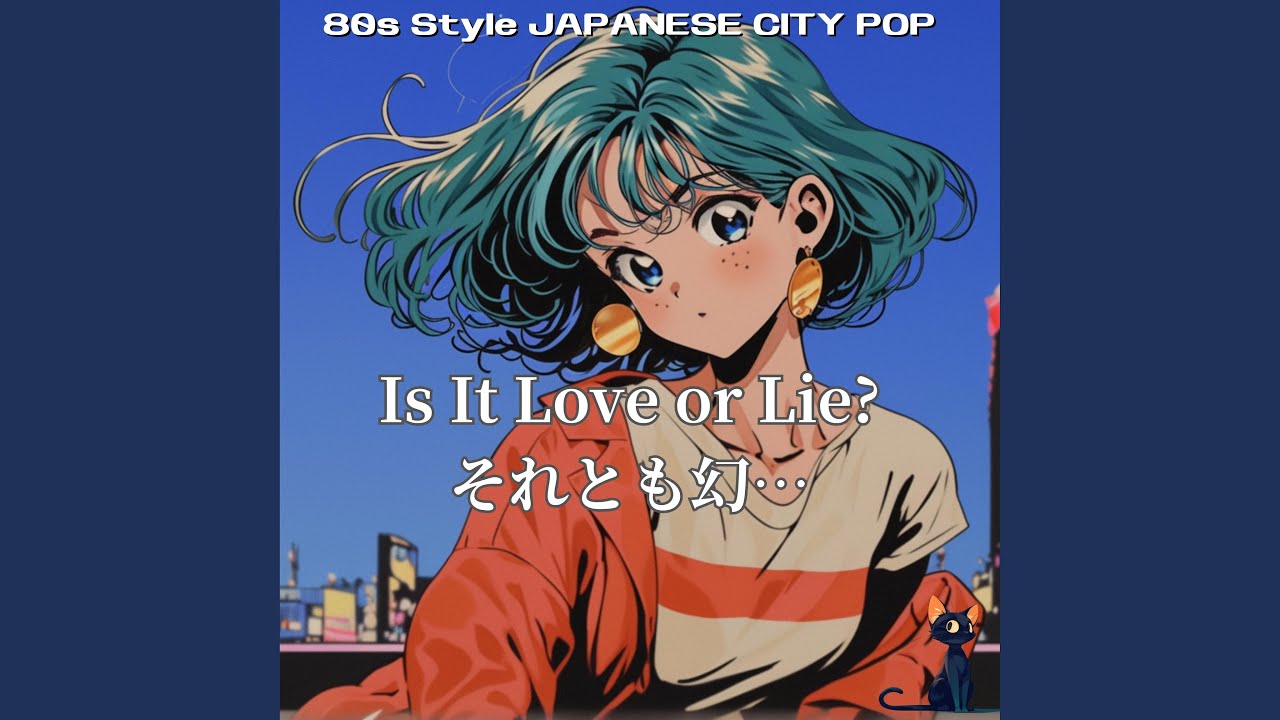 邦楽 Find the truth/Shooting Star 邦楽 Find the truth/Shooting Star Shooting Star (Japanese