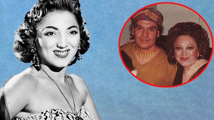La Triste Historia de Amalia Mendoza La Tariacuri, Casada con esposo celoso  tenia prohibido Cantar