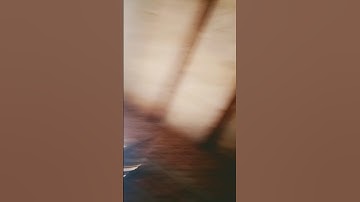 ,#subscribe #shortsvideo #shortsfeed YouTube per apni video viral kaise karen