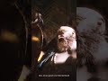 Macaque Chief #blackmythwukonggameplay #BlackMythWukong