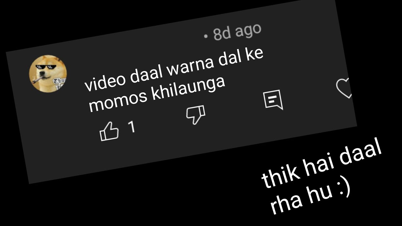 Why I was Inactive from 1 Year?