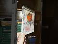 Okami Unboxing PlayStation 2 #asmr #retrogaming #videogames #nostalgia #playstation