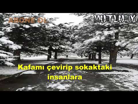 #instagram 1 DAKİKALIK VİDEO DUYGUSAL 2020 #2 ( 1 Dakikalık whatsapp ve Instagram Hikâyeleri