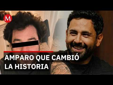 Juez frenó captura de Diego Sebastián 'N' por fraude antes del multihomicidio en Atizapán
