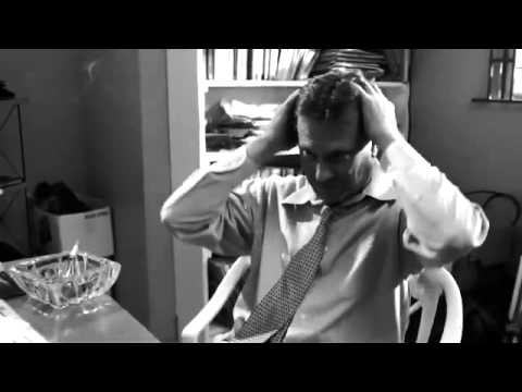 Duane Stephenson - Better Tomorrow